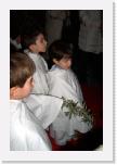 piano_di_sorrento_-_processione_annunziata_2005 (3) * 456 x 684 * (56KB)